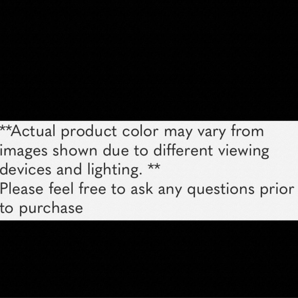 Lilly Pulitzer Kylo Strapless Skirted Romper Multi Via Amore Spritzer NWT - Picture 14 of 15